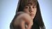 Jastin Bieber фотография #3