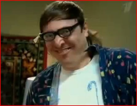 №131, Карина Носкова, Antananarivo №131, Карина Носкова, Antananarivo