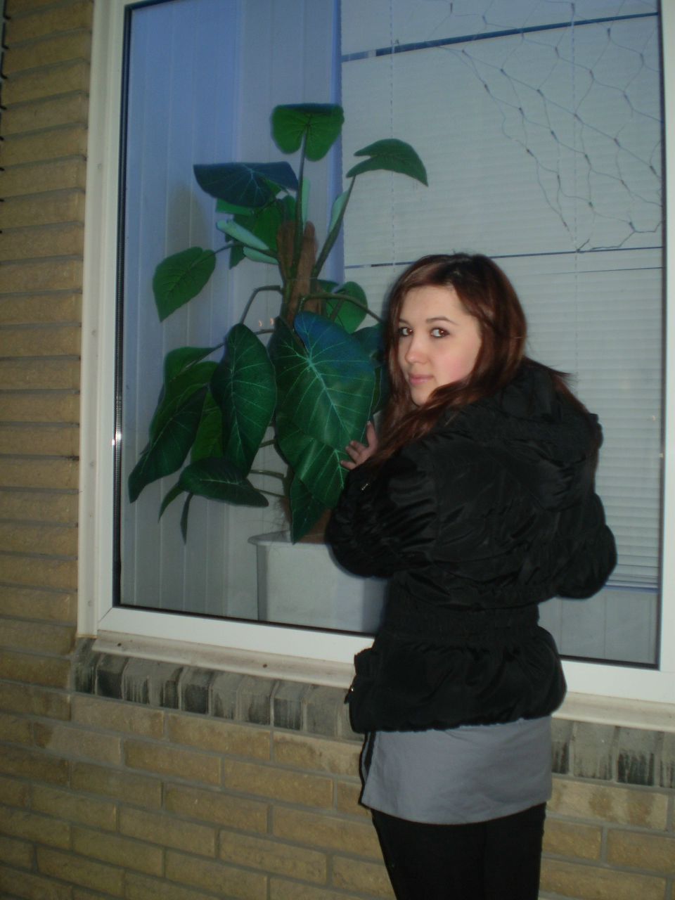 Елена Билер | 