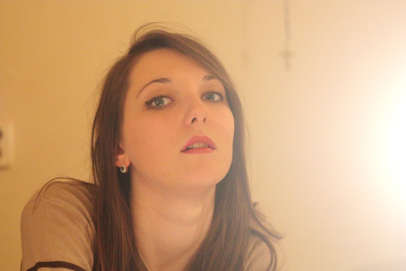 Діана Занько | Львов