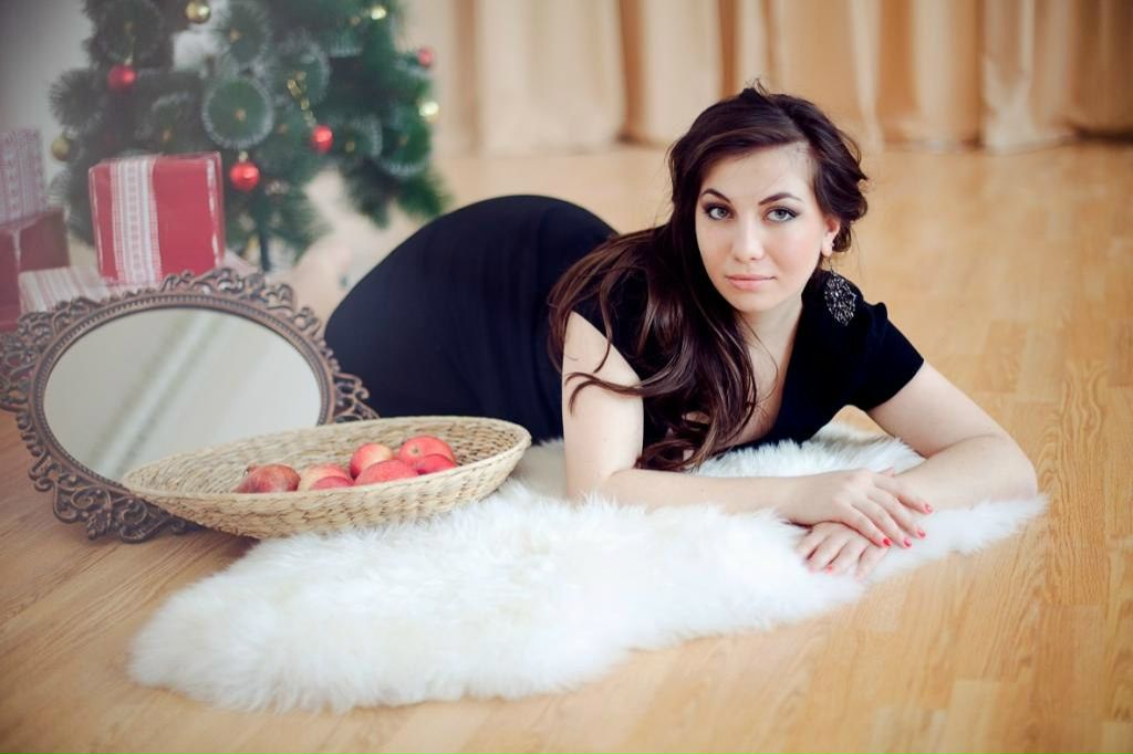 Keti Gabatashvili | Тбилиси