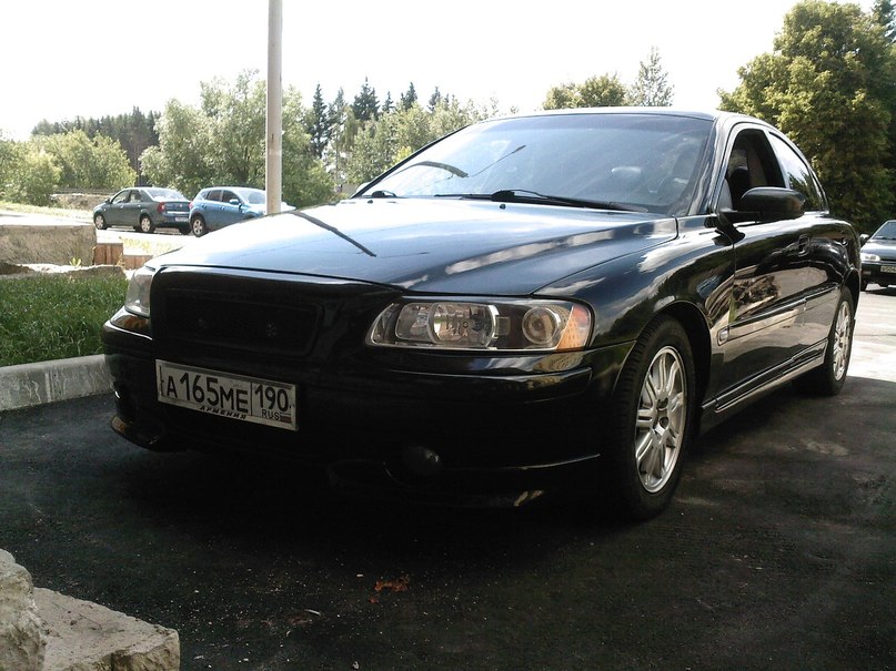 Артур ***** | Москва