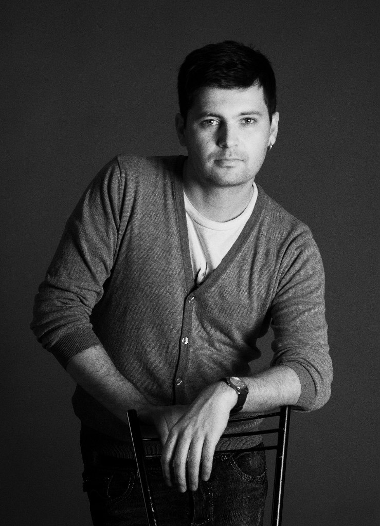 Евгения Дмитриева | Великий Новгород