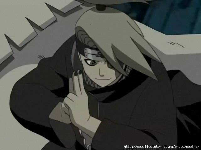 Сергей Басманов | Санкт-Петербург