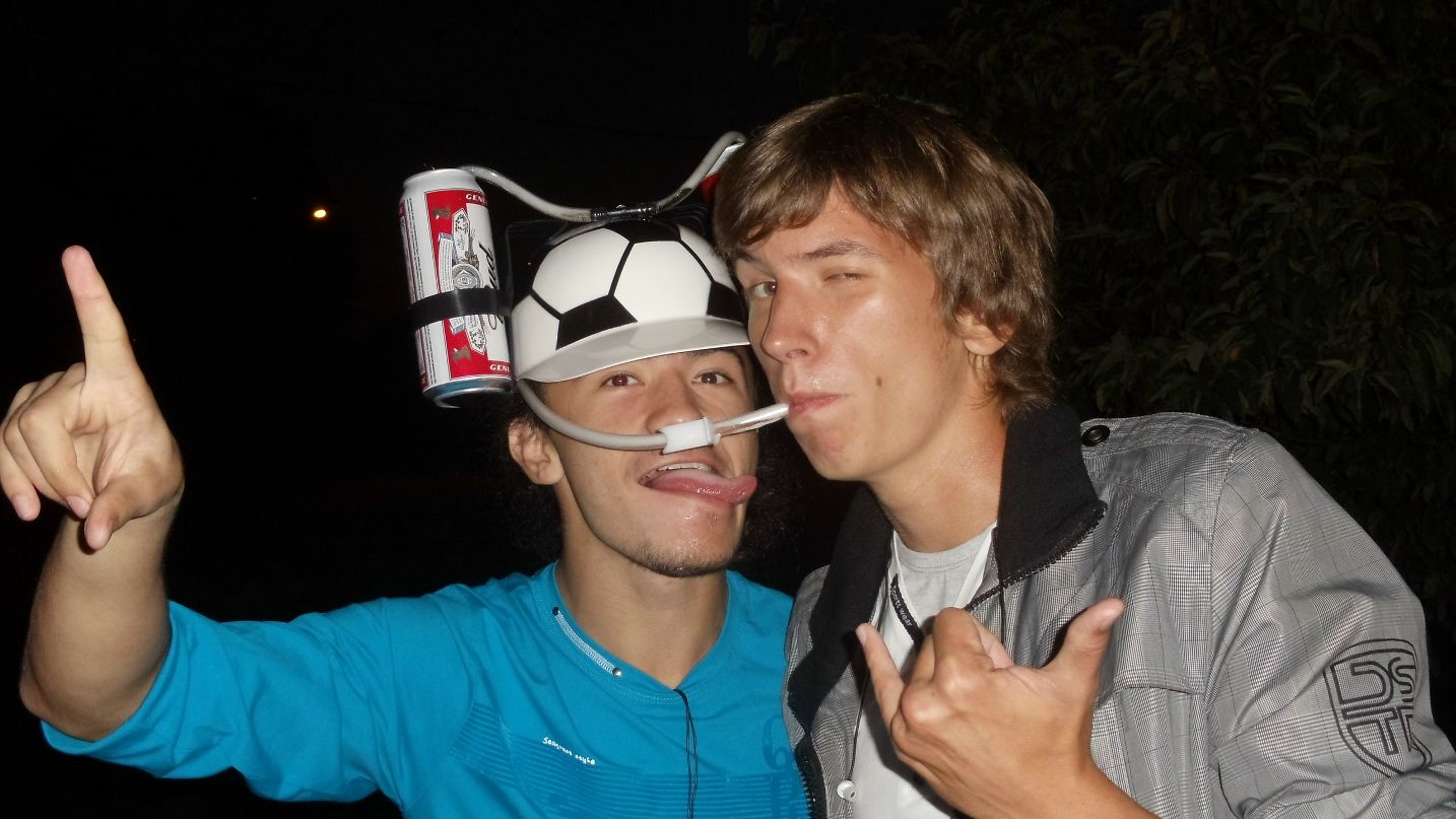 Игорь Гришин | Москва