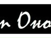 Назар Польний | Ивано-Франковск