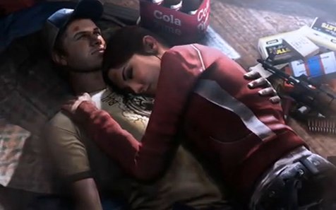 Валерия Сарычева | Ярославль