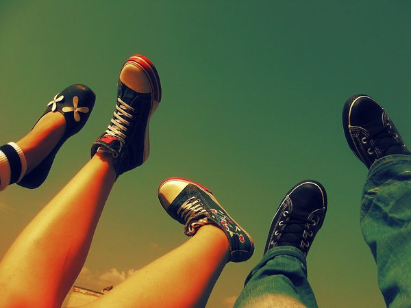 Татьяна Мацуль | Волгоград