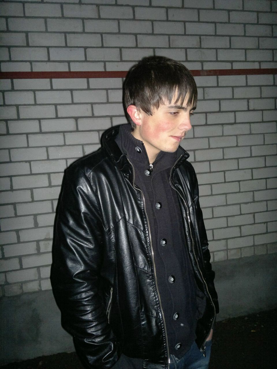 Вадим Косенко | Черкесск