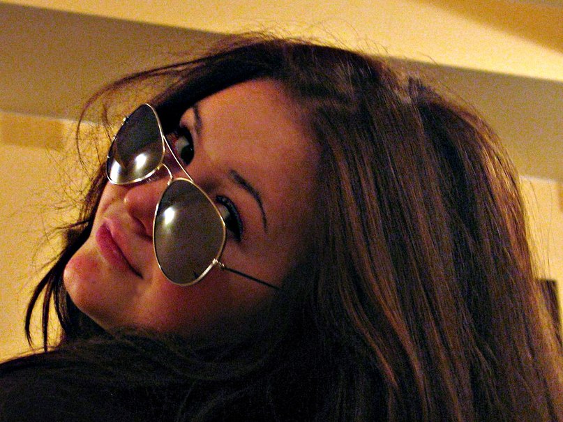 Алёна Гога ❤ | 