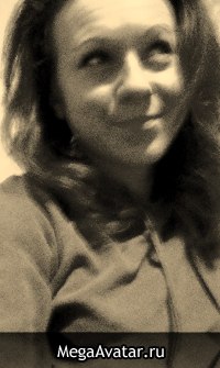 Катюха Коваль | Апостолово