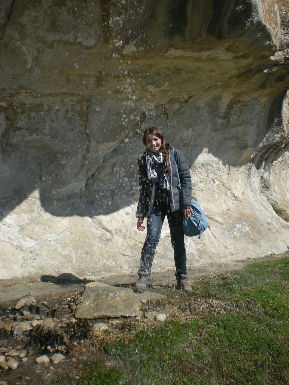 Карина Вагнер | Мариуполь