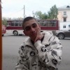 Аватар: Леонид Тимофеев
