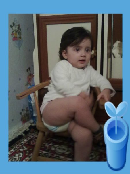 №46, Iqbal Asadzade, 36 лет, Баку, Азербайджан №46, Iqbal Asadzade, 36 лет, Баку, Азербайджан