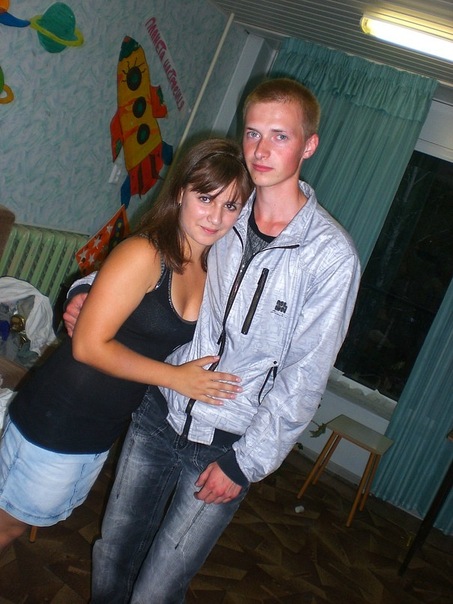 №75, Татьяна Мустафина №75, Татьяна Мустафина