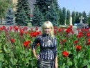 Фотография Момотовой Анны