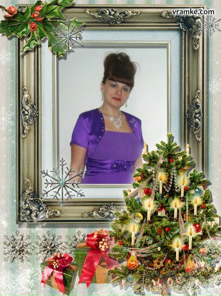 №5, Ирина Ларионова №5, Ирина Ларионова