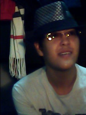 Кома Мередов | 