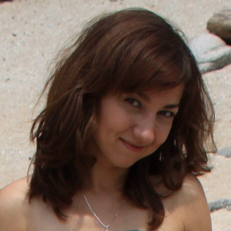 Наталья Ачикалова | Бердск