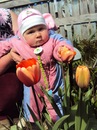 Виктория Гаврилова, 37 лет, Москва, Россия, 19.04.1988