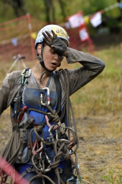 №113, Екатерина Алпатова, 36 лет, Санкт-Петербург, Россия №113, Екатерина Алпатова, 36 лет, Санкт-Петербург, Россия