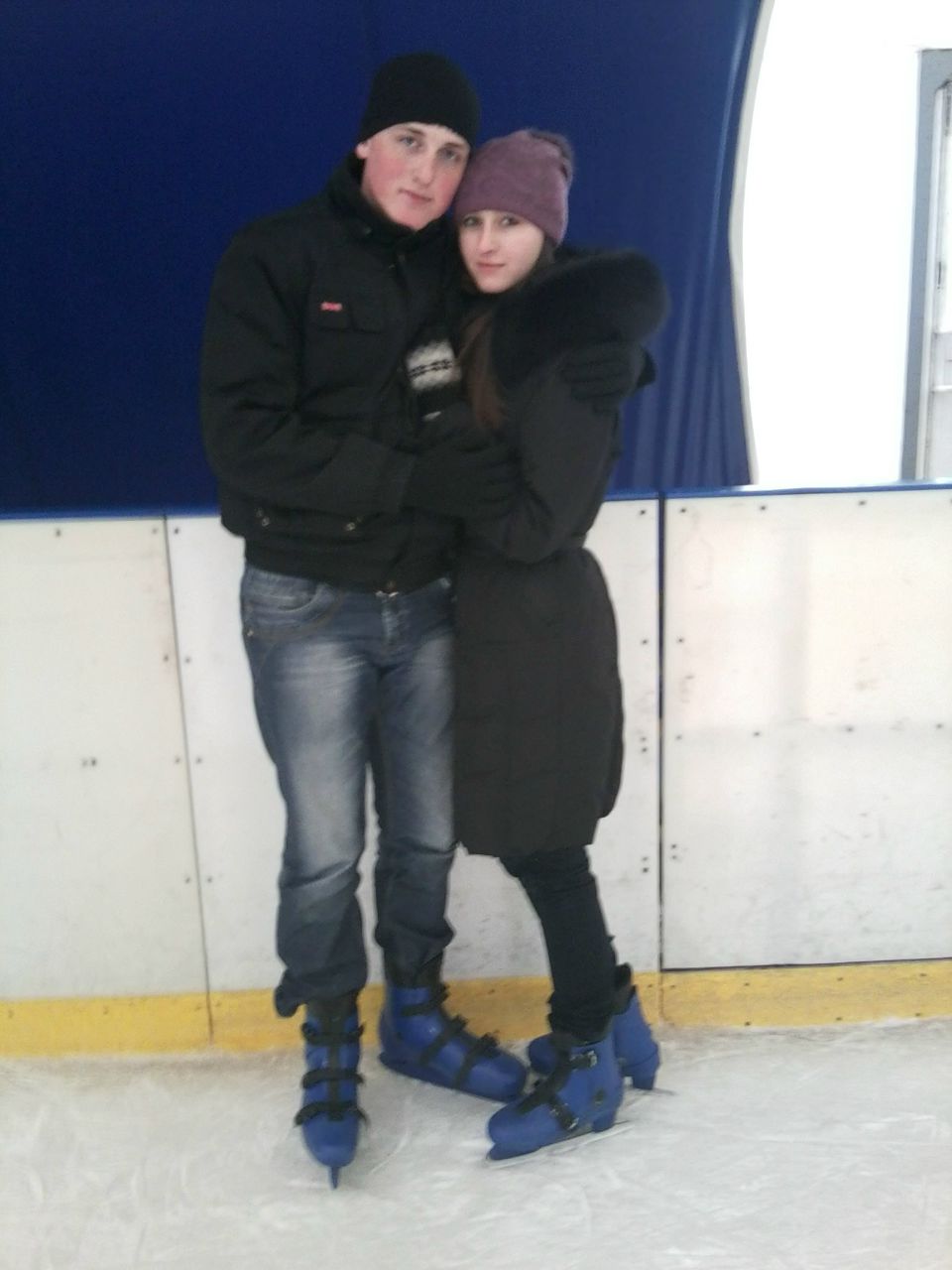 Евгений Богдан | Запорожье