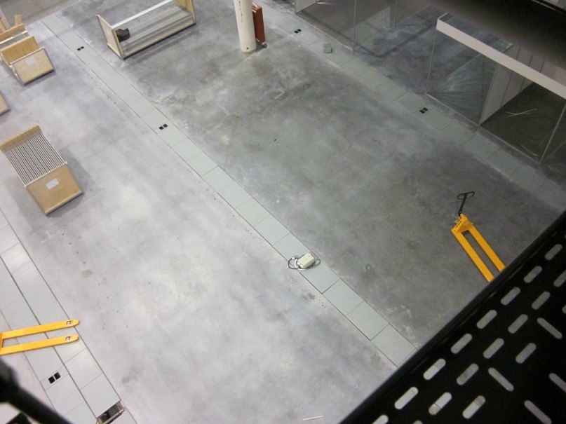 Владимир Трубачев | Новосибирск