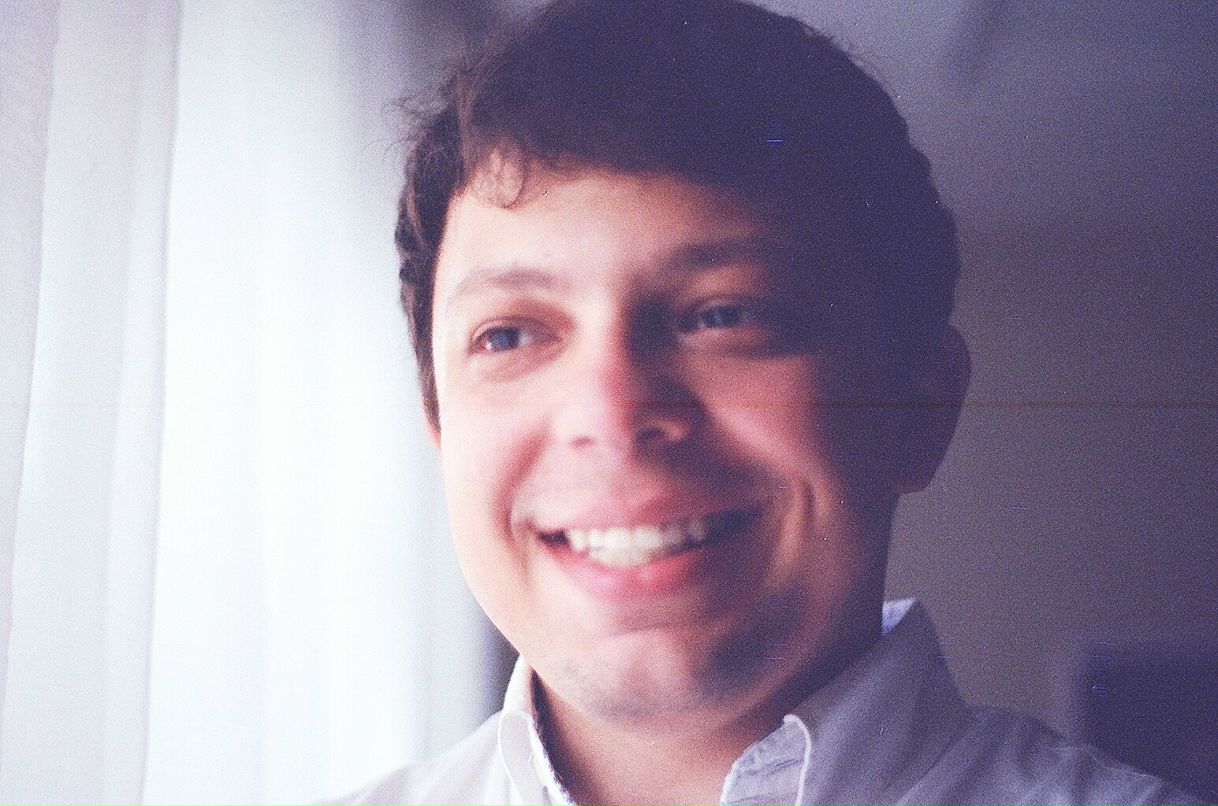 Борис Грекало | Алматы