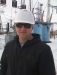 Сергей Усов фотография #5