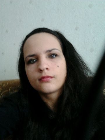 Ирина Бауманис | Таллин