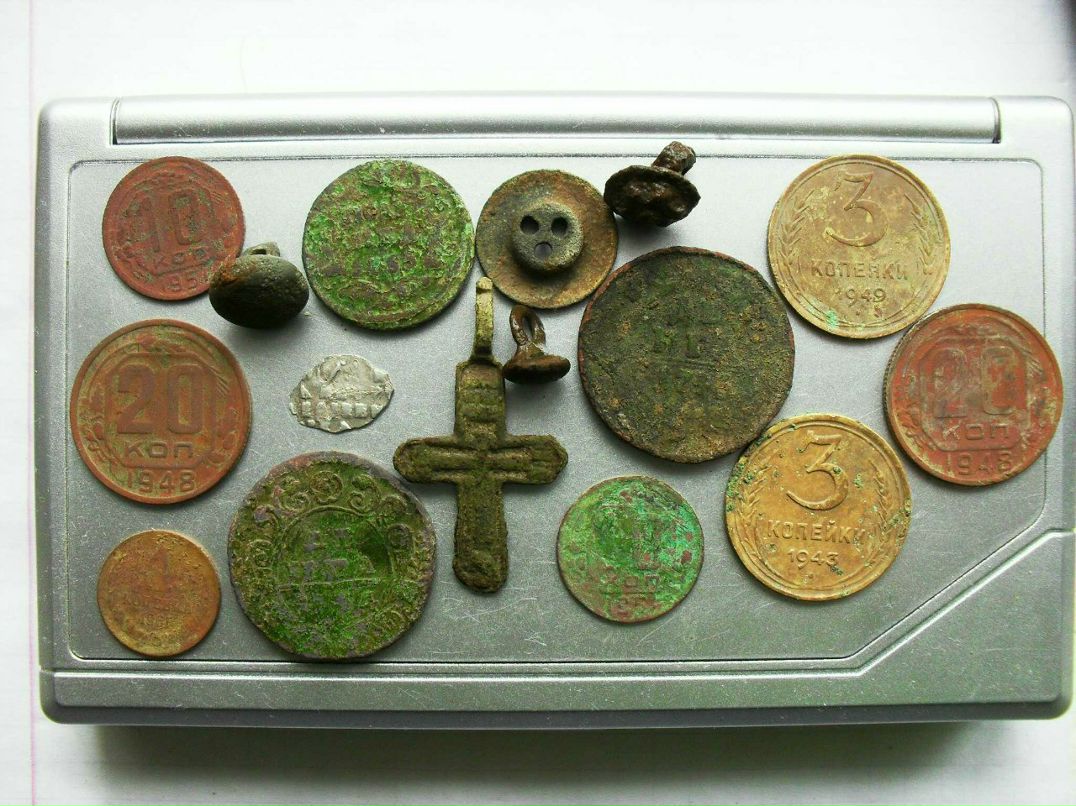 Максим Смирнов | Можайск