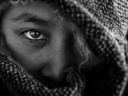 Роман Freeman | Ужгород