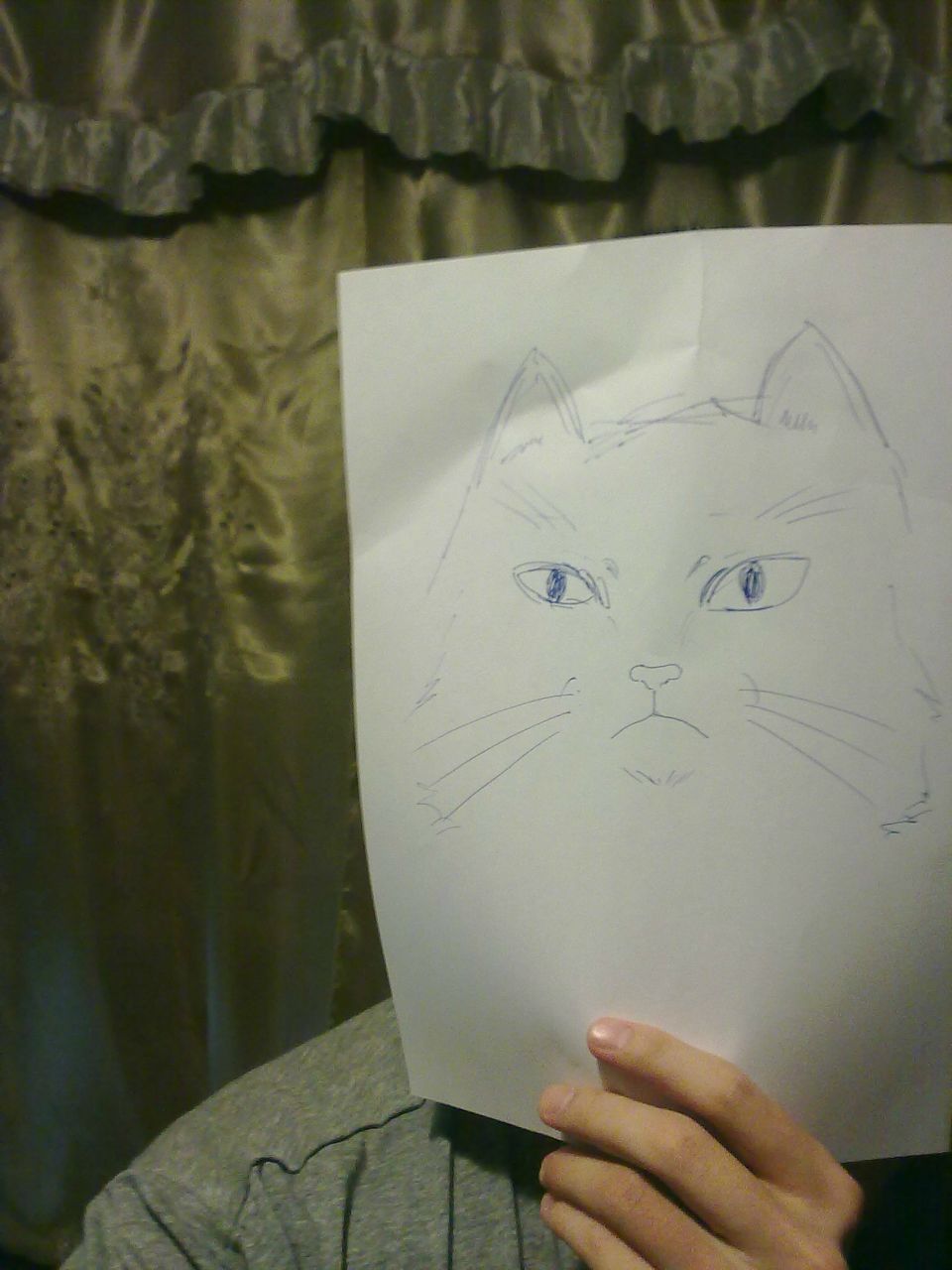 Константин Руфов | Якутск