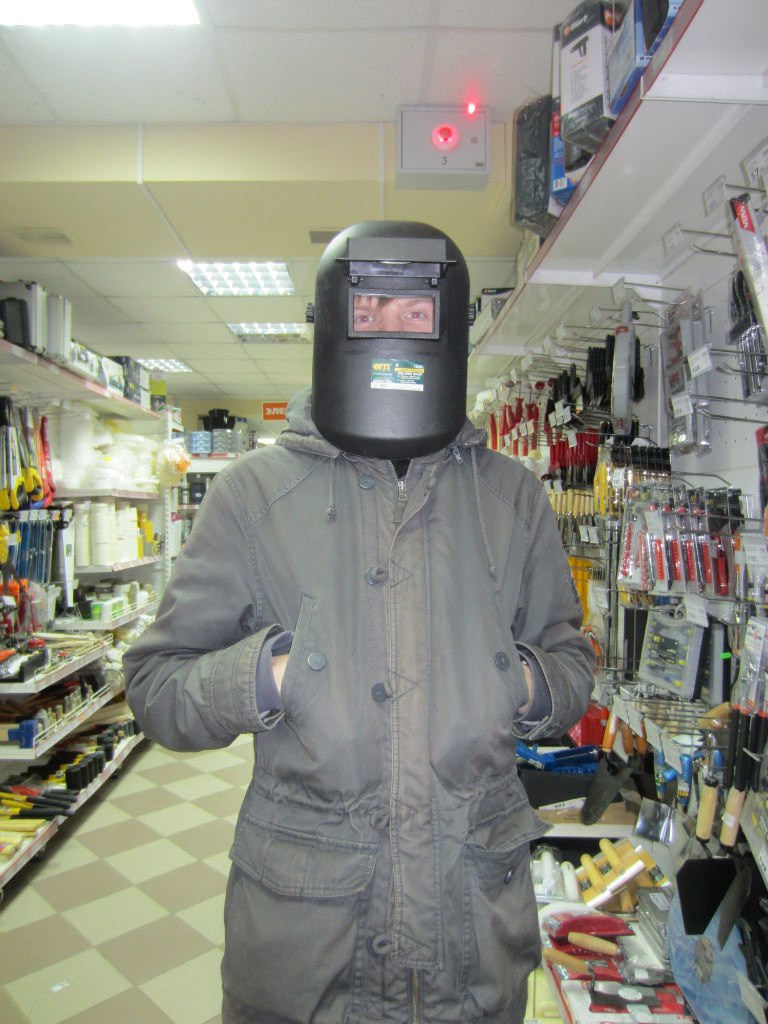 Роман Ходаковский Rom@Rio | Иваново