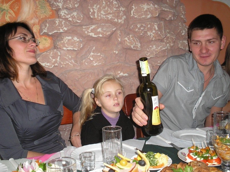 Геннадий Беликов | 