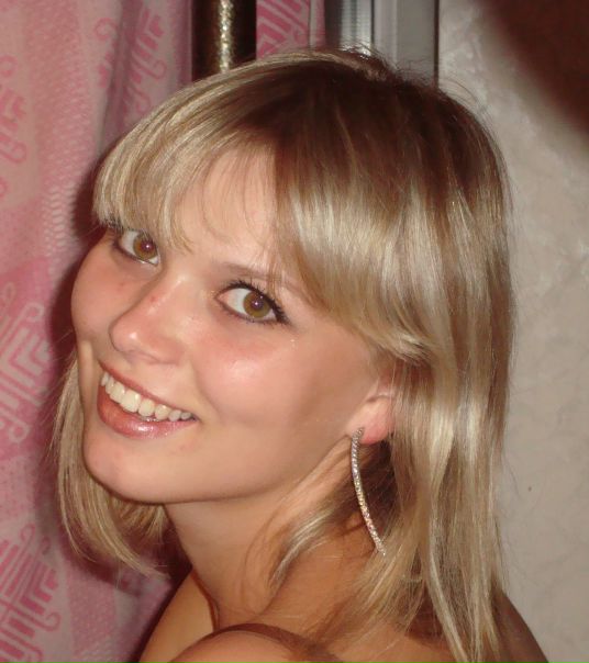 №12, Любовь Кучерова, Сальск №12, Любовь Кучерова, Сальск