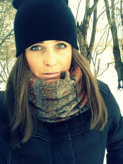 Жанна Балашова | Ярославль