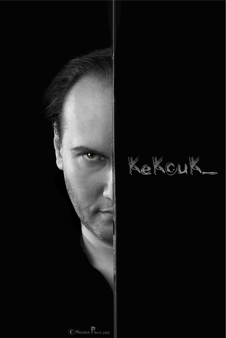 Юрий Соколов | Санкт-Петербург