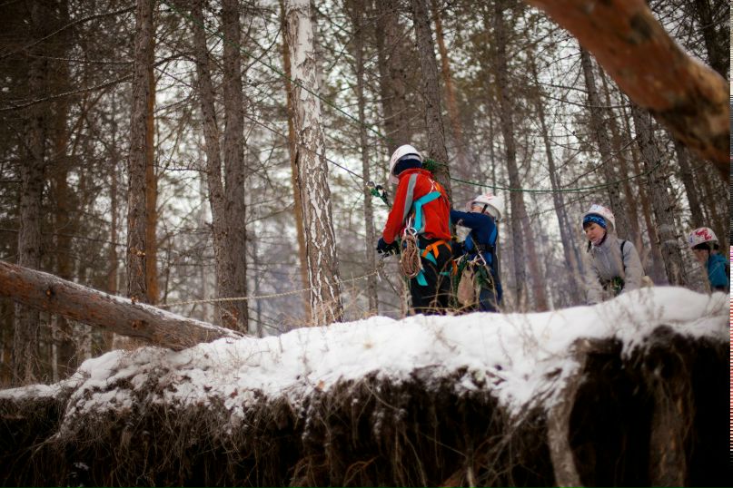 Ильдус Гатиятуллин | Октябрьский