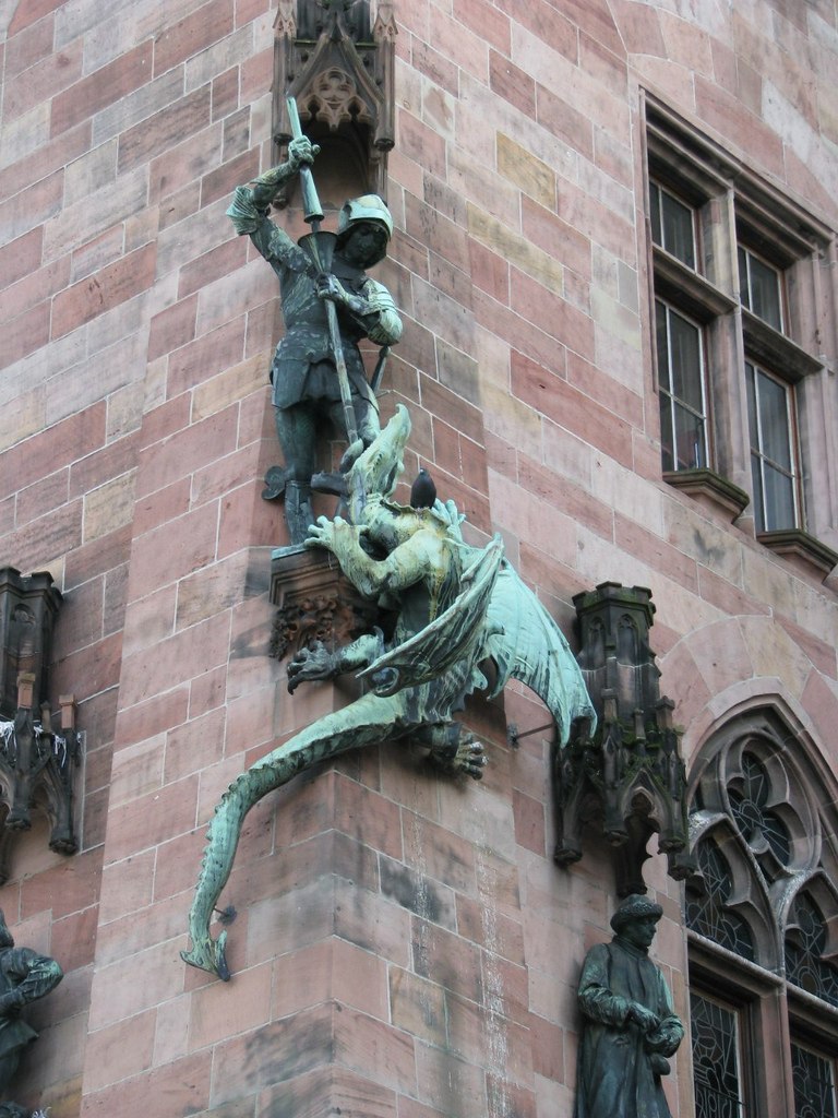 Святославъ Богачёв XamelioN | Хабаровск