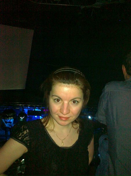 №23, Любовь Осотова, Ижевск №23, Любовь Осотова, Ижевск