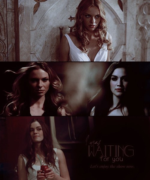 Миша Кружнич | 