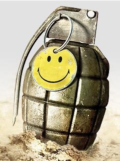 №41, Виталий Зуев, 28 лет, Степановка Первая №41, Виталий Зуев, 28 лет, Степановка Первая