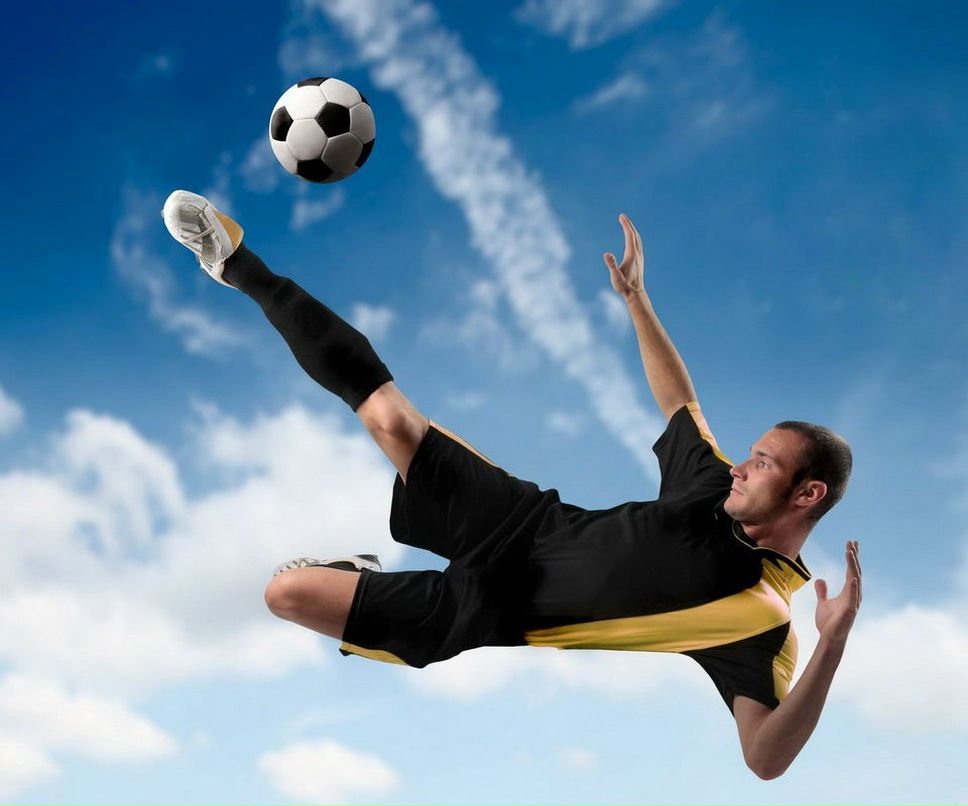 Baisal Utenov | Уральск