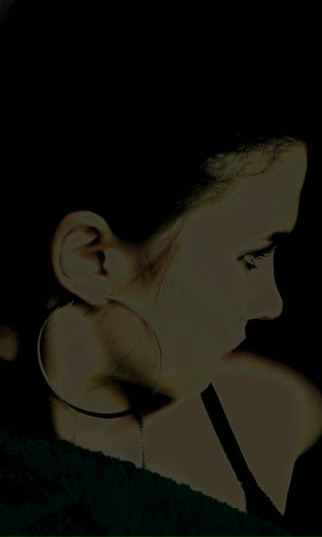 №9, Алина Верба, Харьков №9, Алина Верба, Харьков