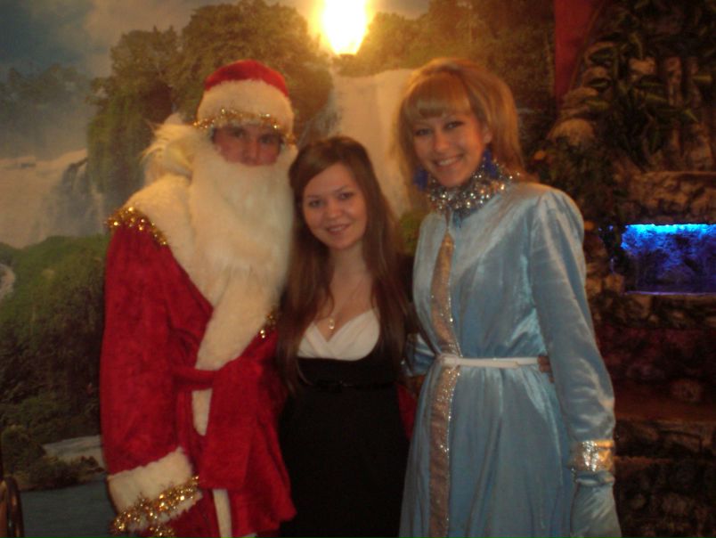 №42, Лариса Сабирова, Нефтекамск, Россия №42, Лариса Сабирова, Нефтекамск, Россия