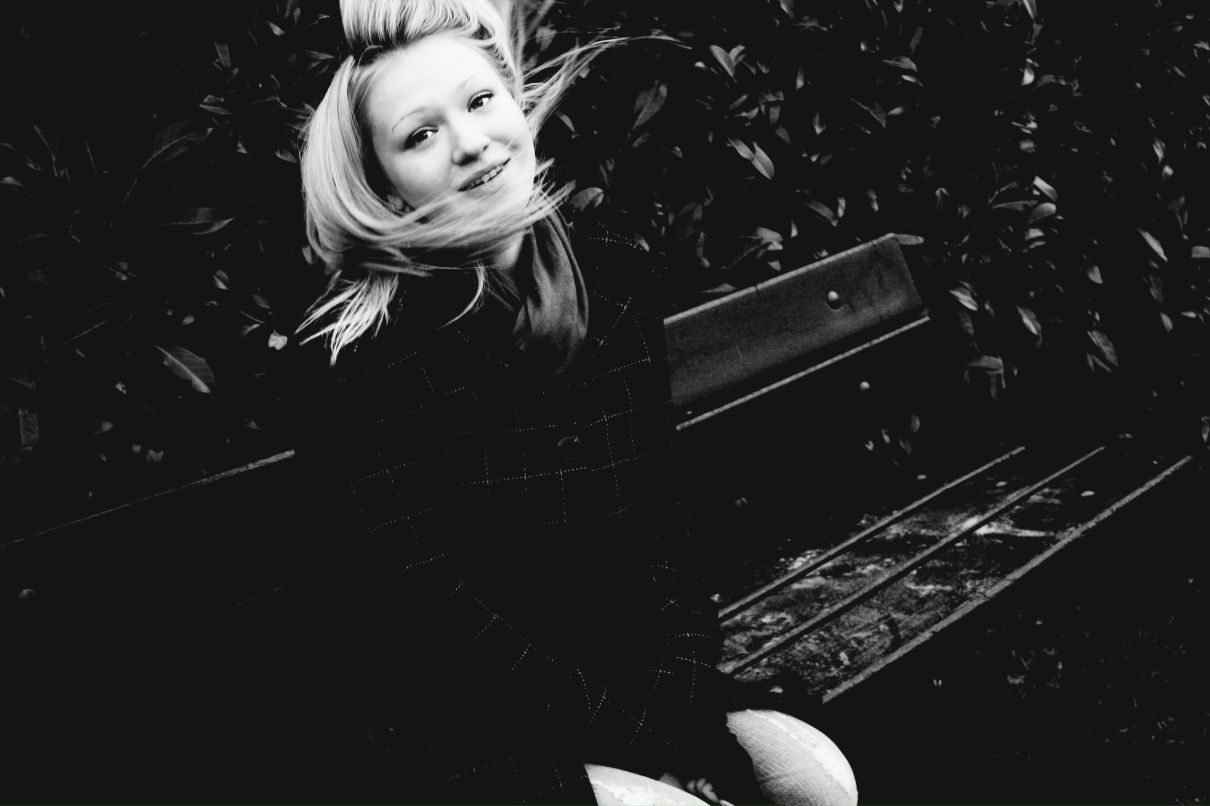 Tomik Zabavina | Guildford