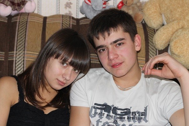 Ольга Джулаева | 