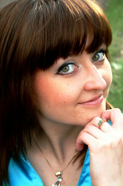 №145, Алёнка Овчинникова, 35 лет, Снежинск №145, Алёнка Овчинникова, 35 лет, Снежинск