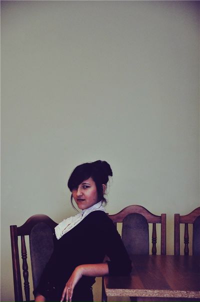 №5, Диана Комораш, Локачи №5, Диана Комораш, Локачи